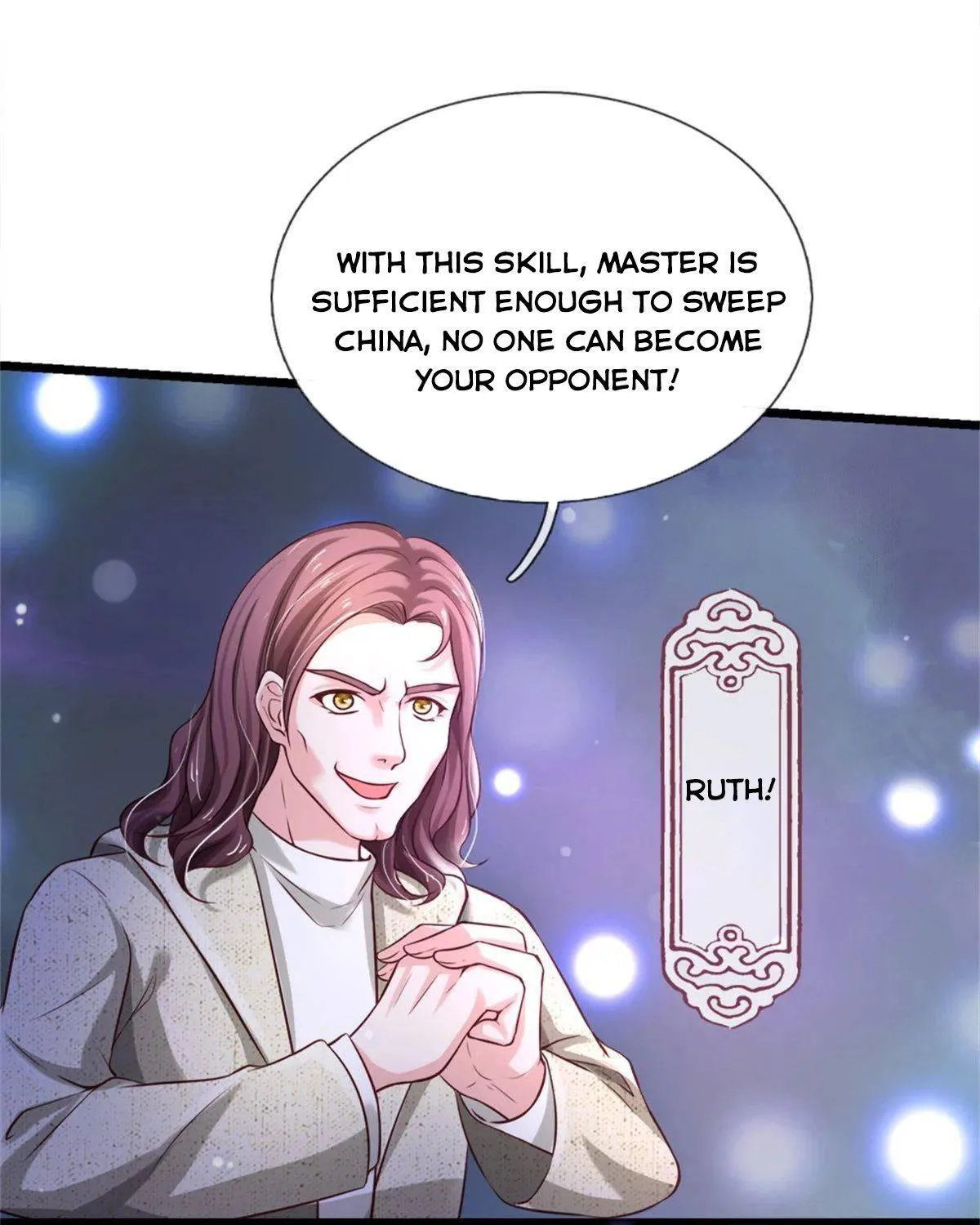 Read I’m The Great Immortal chapter 286 image 28 on Lezhin