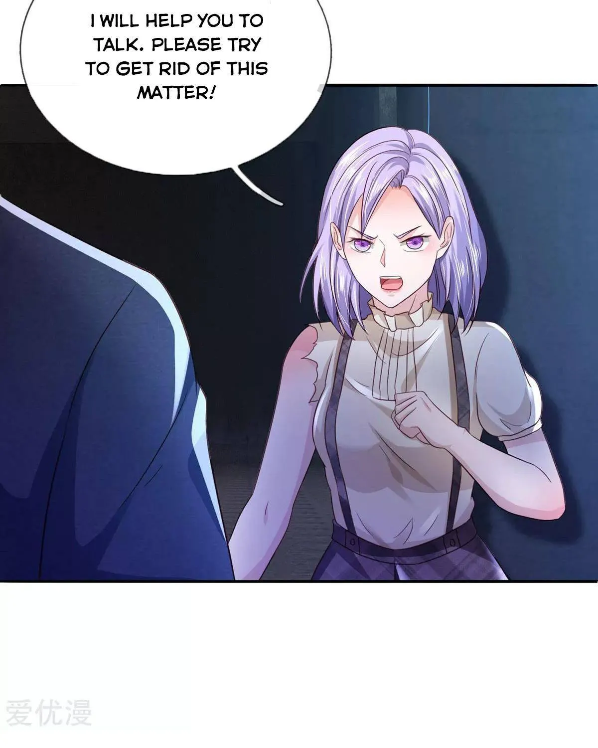Read I’m The Great Immortal chapter 286 image 4 on Lezhin