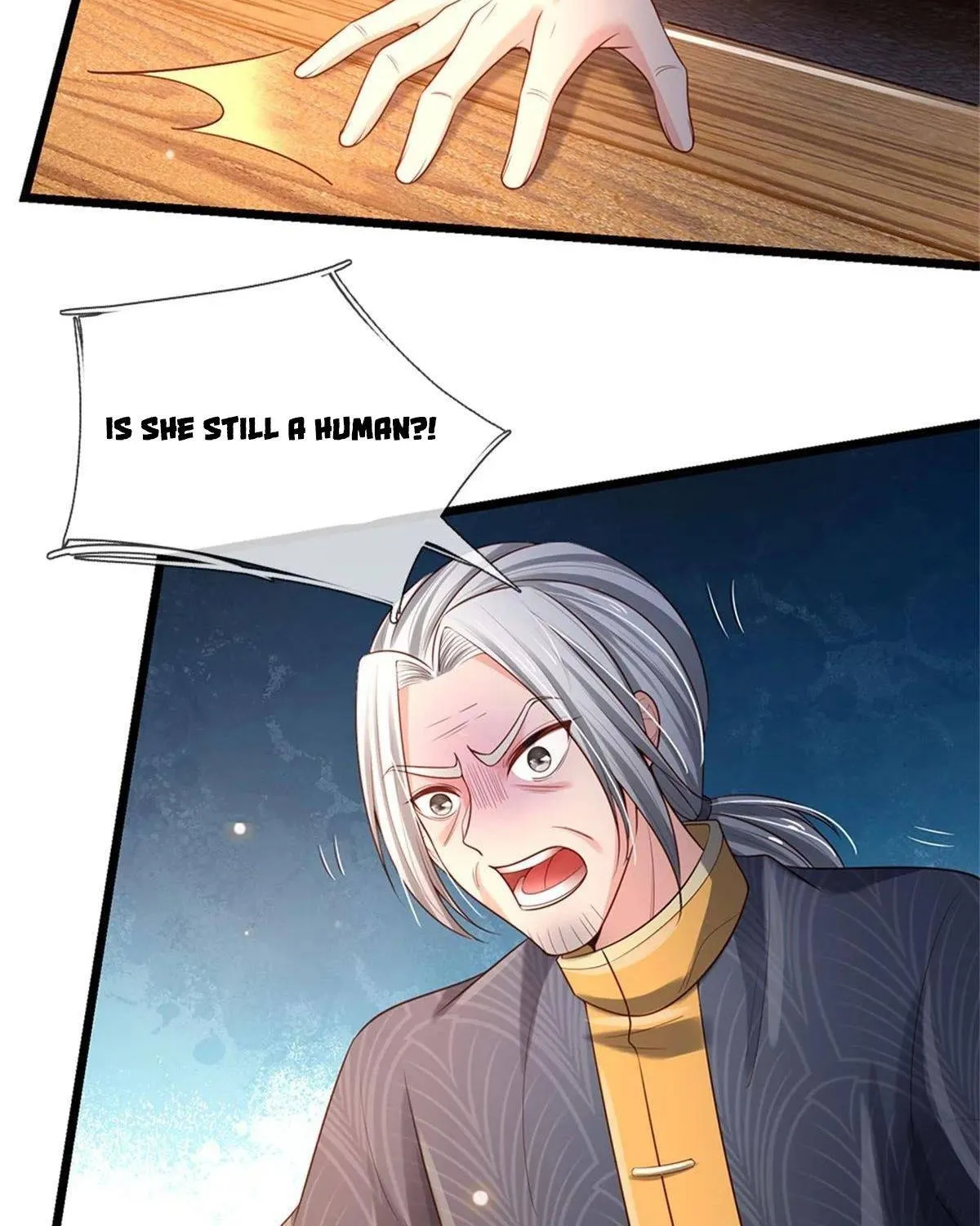 Read I’m The Great Immortal chapter 286 image 44 on Lezhin