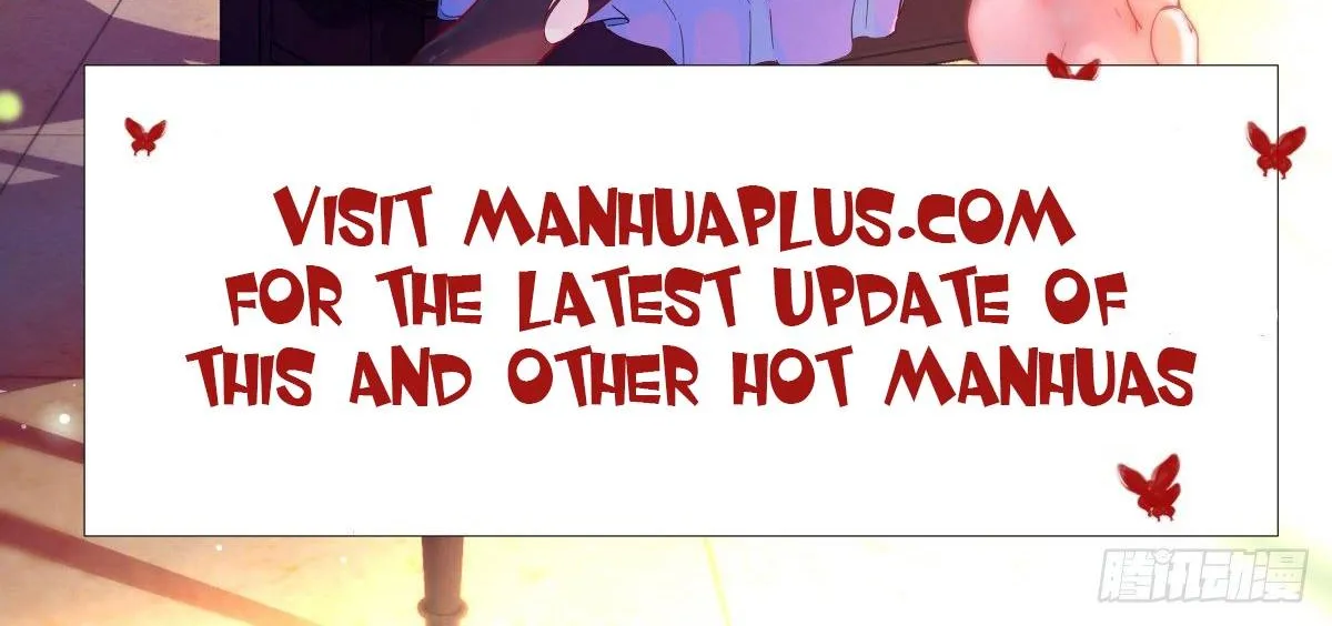 Read I’m The Great Immortal chapter 286 image 46 on Lezhin