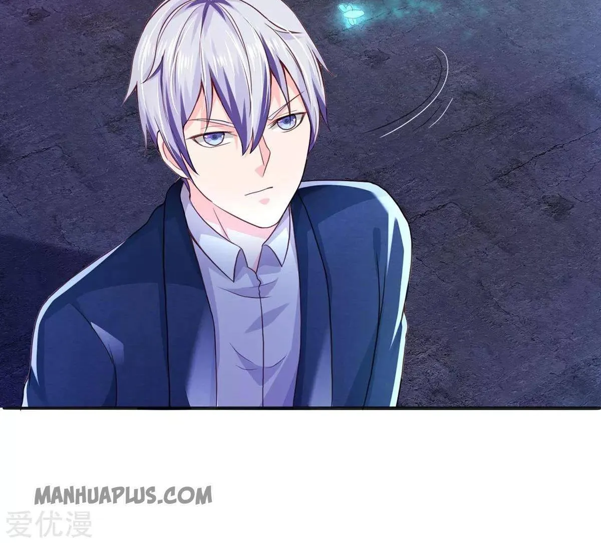 Read I’m The Great Immortal chapter 286 image 7 on Lezhin