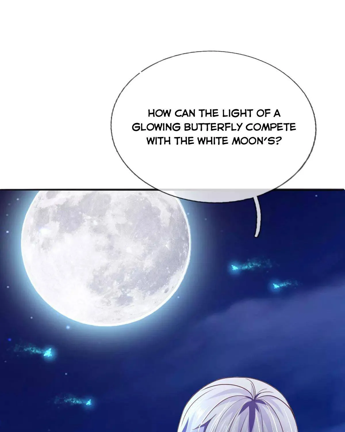 Read I’m The Great Immortal chapter 286 image 8 on Lezhin