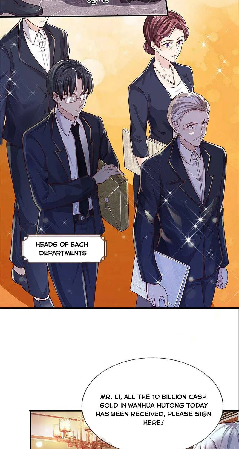 Read I’m The Great Immortal chapter 289 image 2 on Lezhin