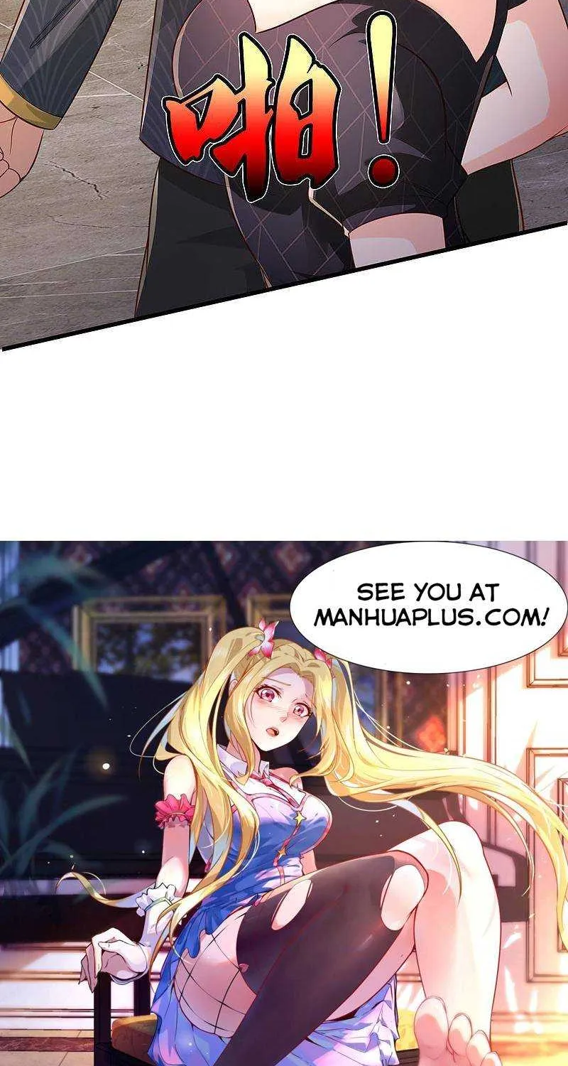 Read I’m The Great Immortal chapter 289 image 32 on Lezhin