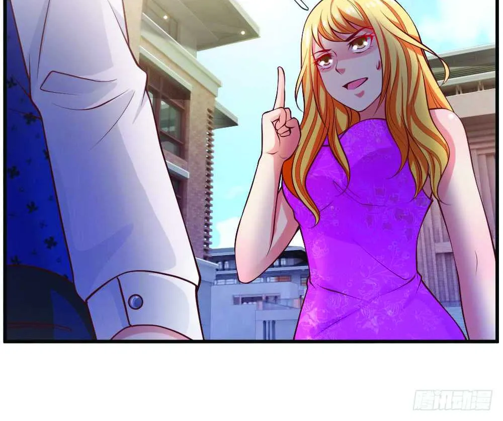 Read I’m The Great Immortal chapter 29 image 11 on Lezhin