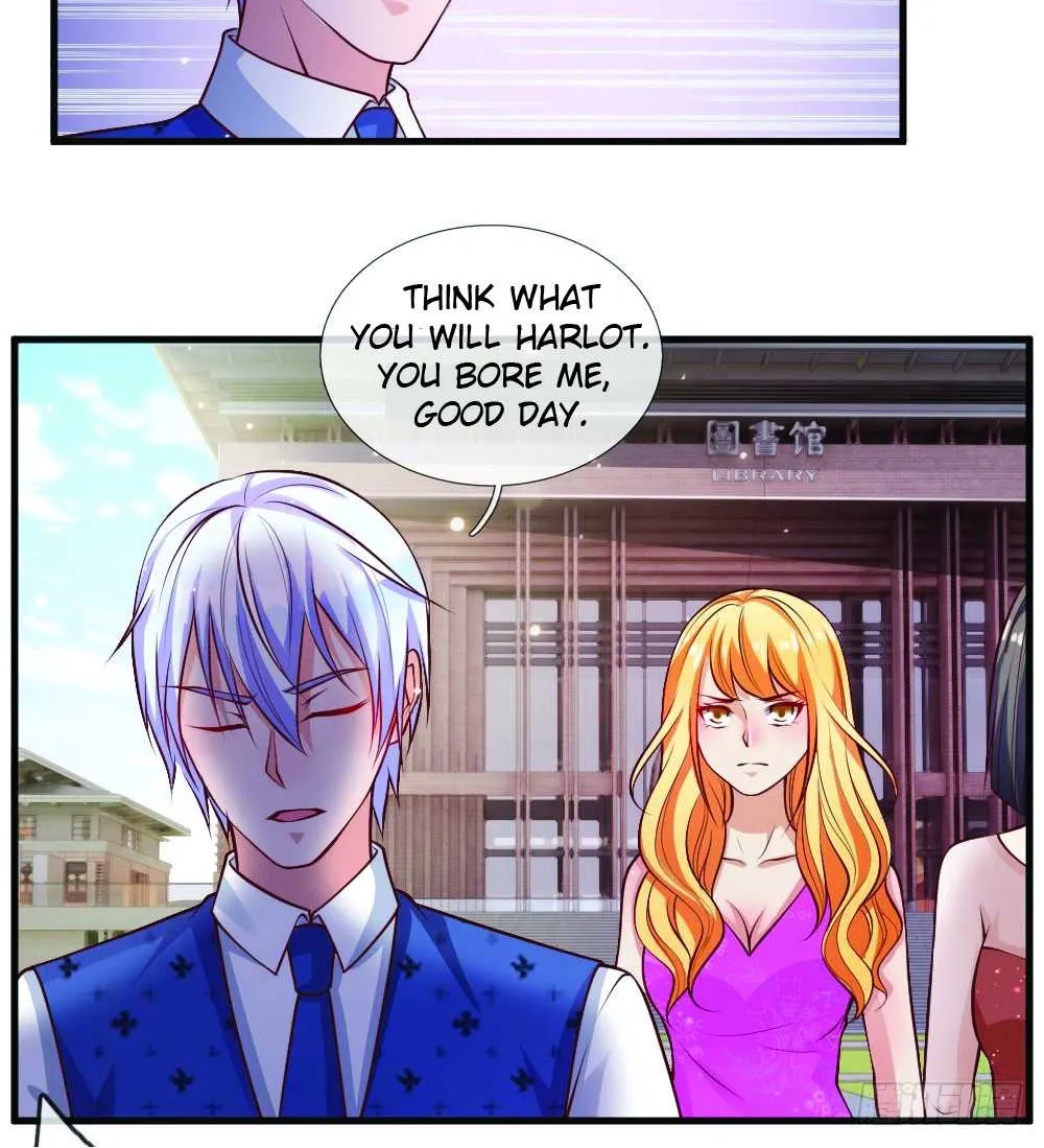 Read I’m The Great Immortal chapter 29 image 13 on Lezhin