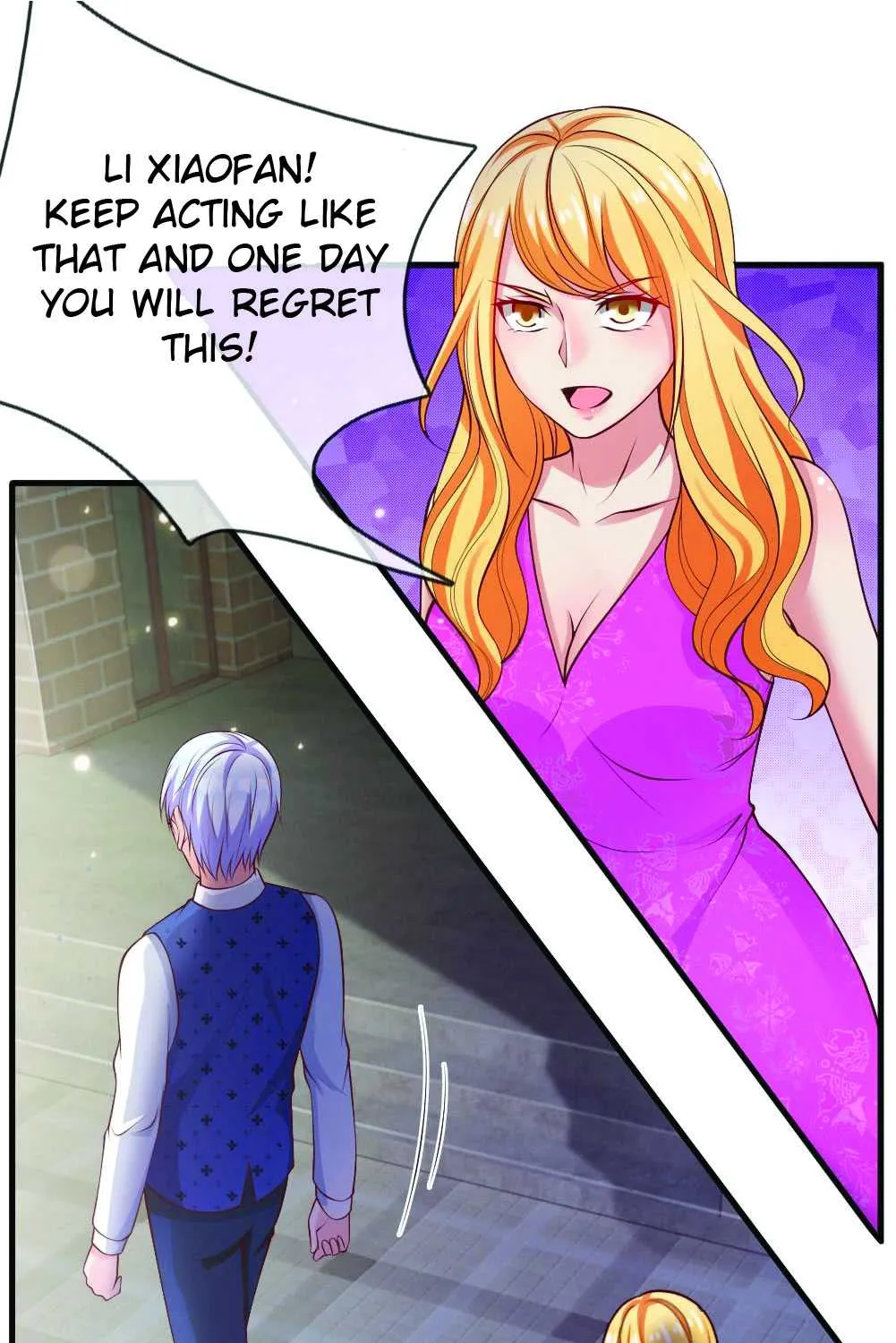 Read I’m The Great Immortal chapter 29 image 14 on Lezhin