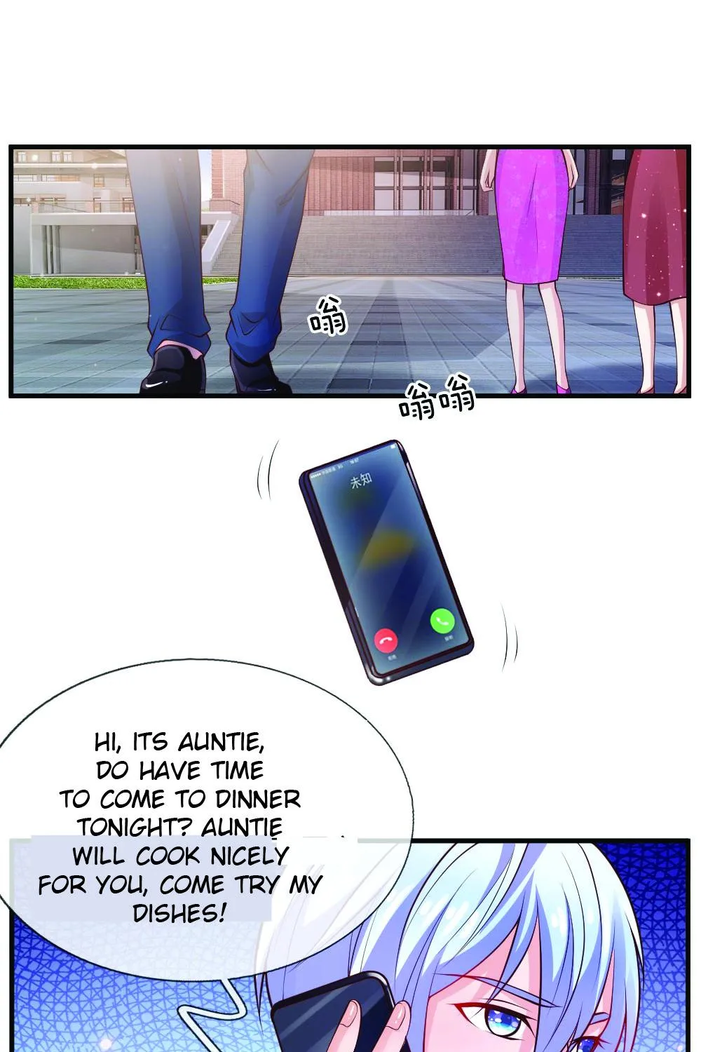 Read I’m The Great Immortal chapter 29 image 16 on Lezhin