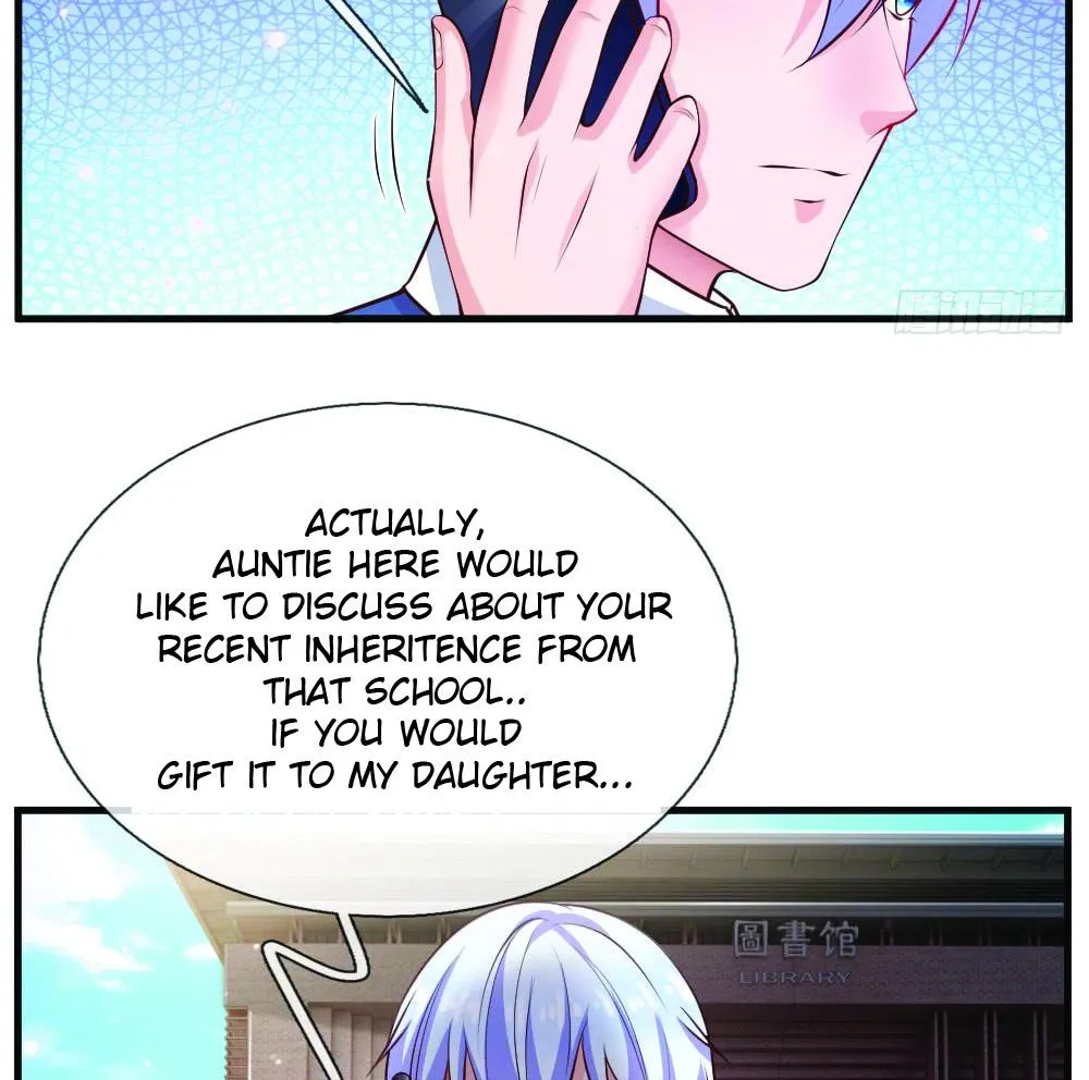 Read I’m The Great Immortal chapter 29 image 17 on Lezhin