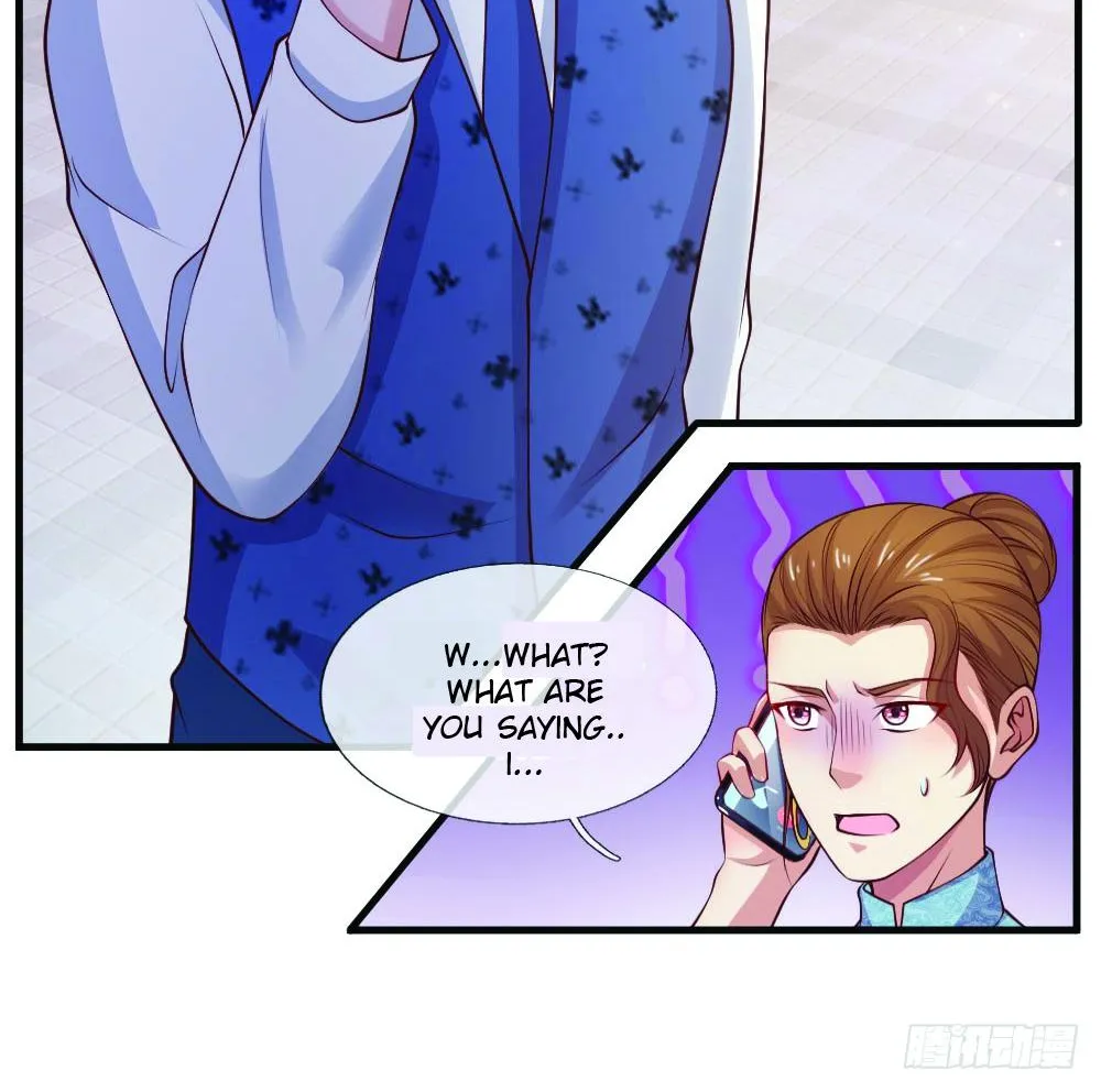 Read I’m The Great Immortal chapter 29 image 19 on Lezhin