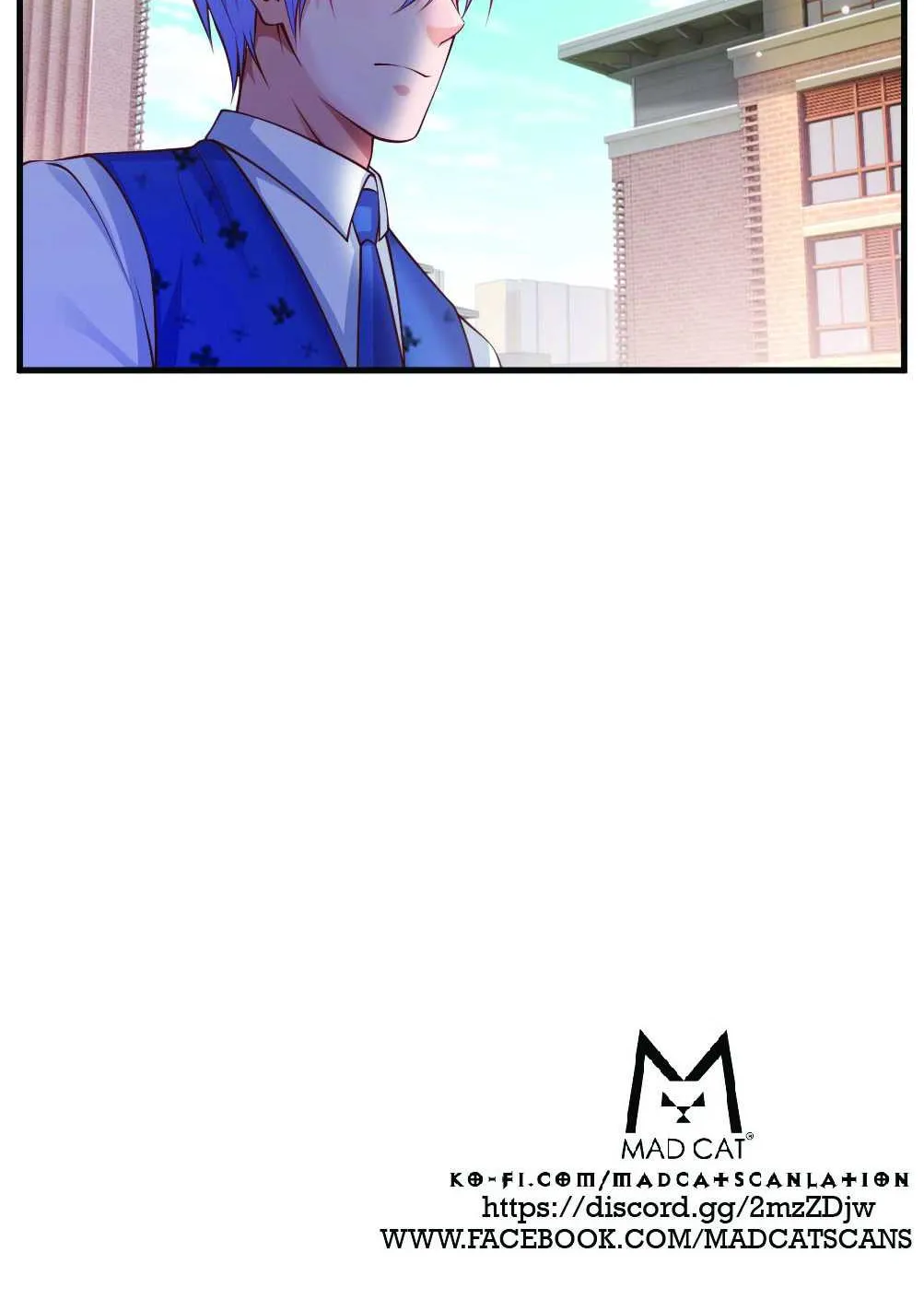 Read I’m The Great Immortal chapter 29 image 21 on Lezhin