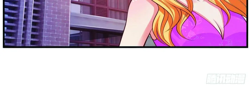 Read I’m The Great Immortal chapter 29 image 3 on Lezhin