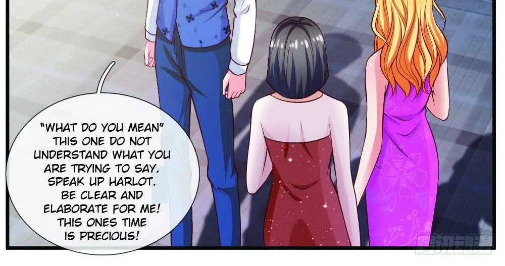 Read I’m The Great Immortal chapter 29 image 5 on Lezhin