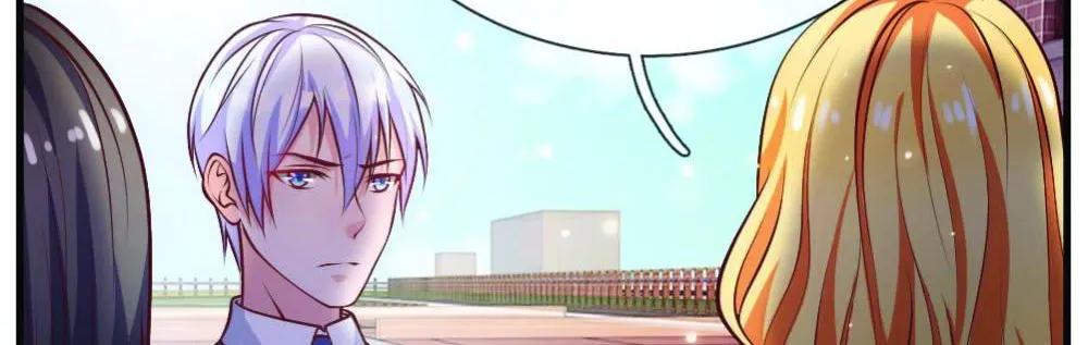 Read I’m The Great Immortal chapter 29 image 7 on Lezhin