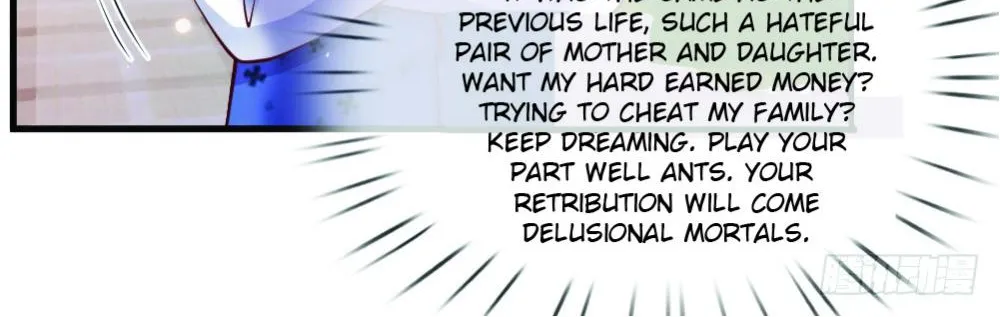Read I’m The Great Immortal chapter 29 image 9 on Lezhin