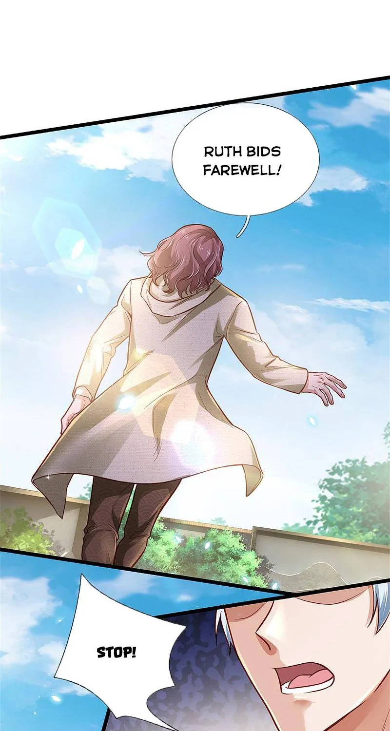 Read I’m The Great Immortal chapter 290 image 30 on Lezhin
