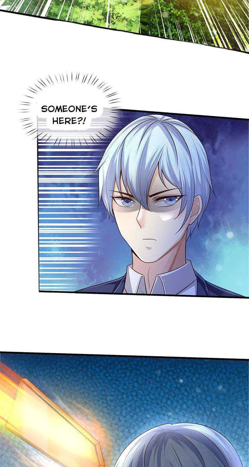 Read I’m The Great Immortal chapter 290 image 9 on Lezhin