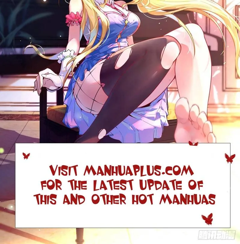 Read I’m The Great Immortal chapter 293 image 28 on Lezhin