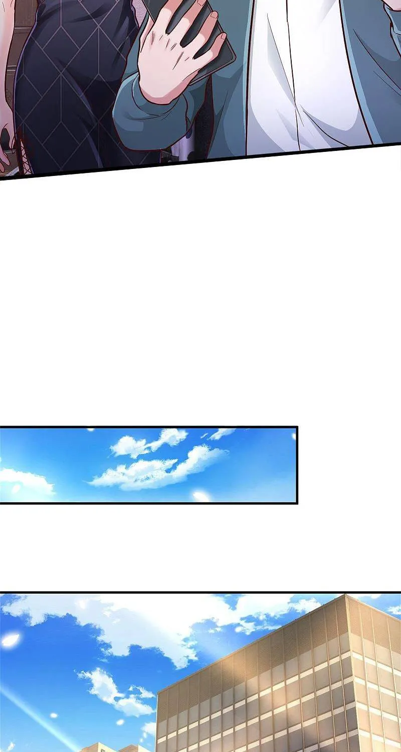 Read I’m The Great Immortal chapter 293 image 4 on Lezhin