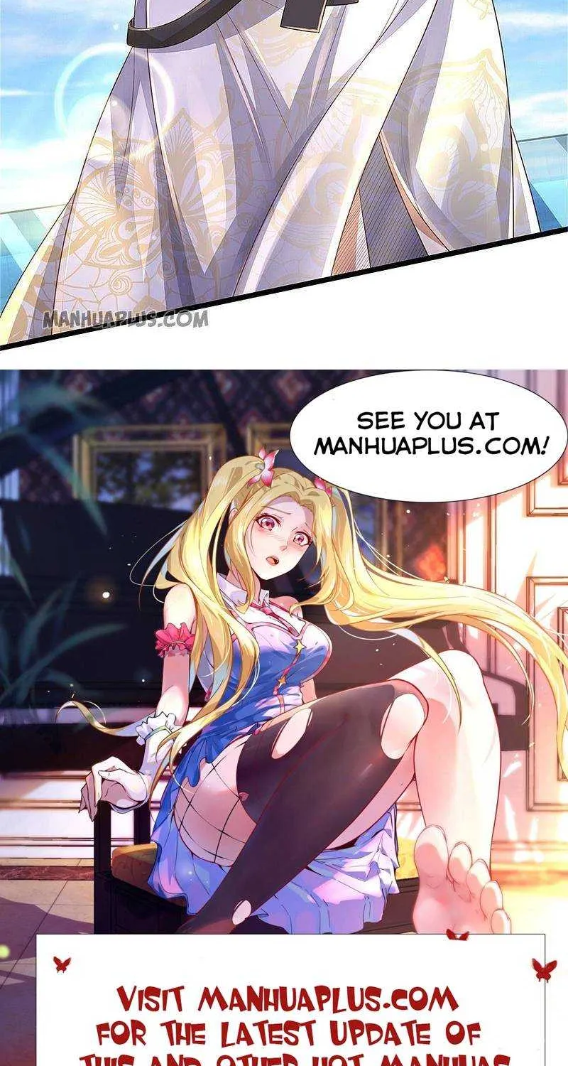 Read I’m The Great Immortal chapter 299 image 30 on Lezhin