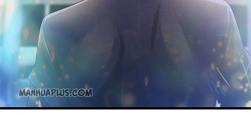 Read I’m The Great Immortal chapter 299 image 7 on Lezhin