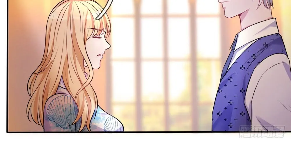 Read I’m The Great Immortal chapter 3 image 1 on Lezhin