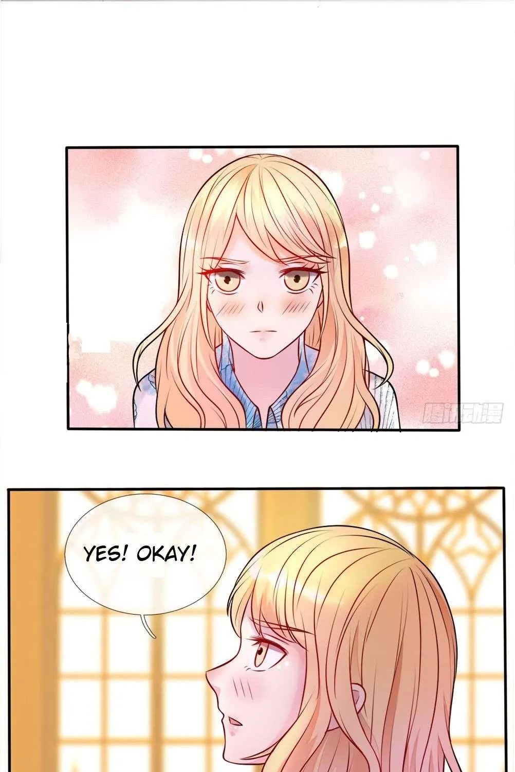 Read I’m The Great Immortal chapter 3 image 10 on Lezhin