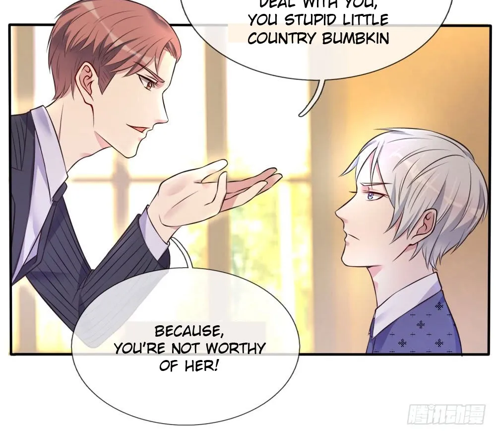 Read I’m The Great Immortal chapter 3 image 20 on Lezhin