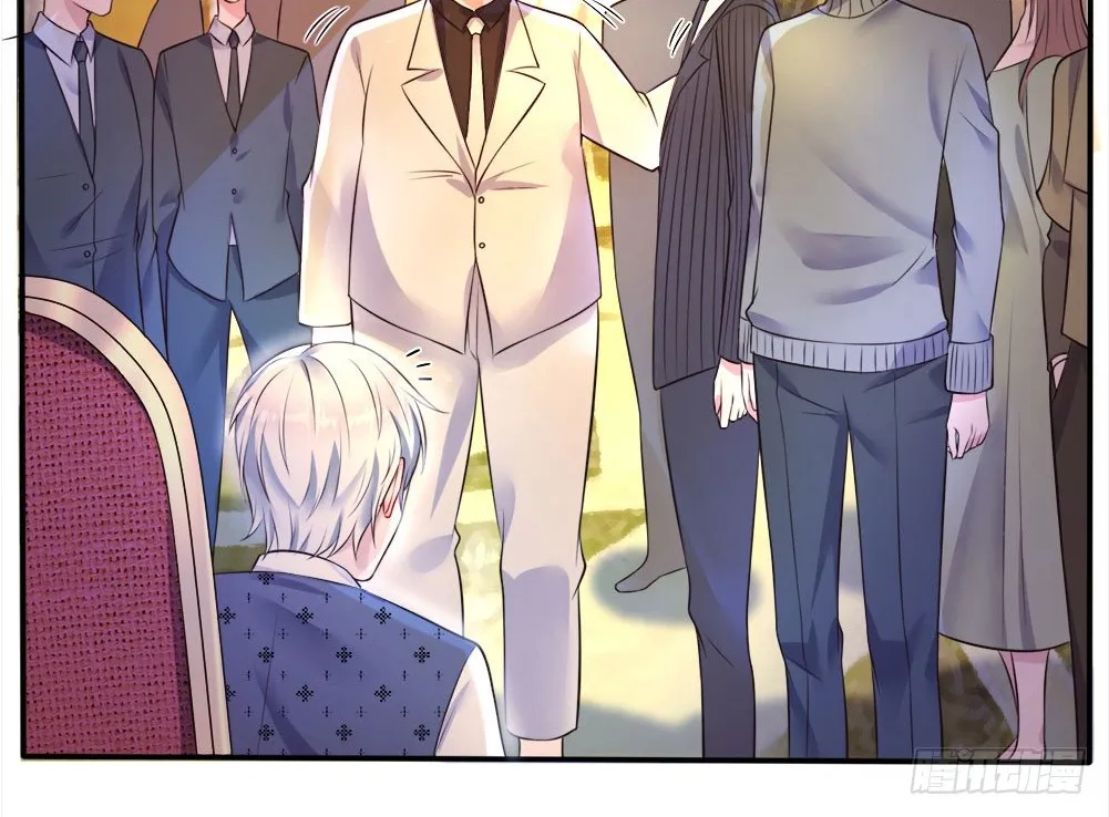Read I’m The Great Immortal chapter 3 image 22 on Lezhin