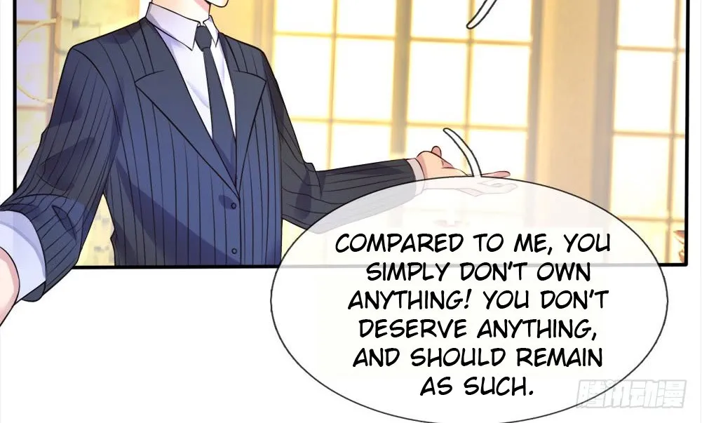 Read I’m The Great Immortal chapter 3 image 24 on Lezhin