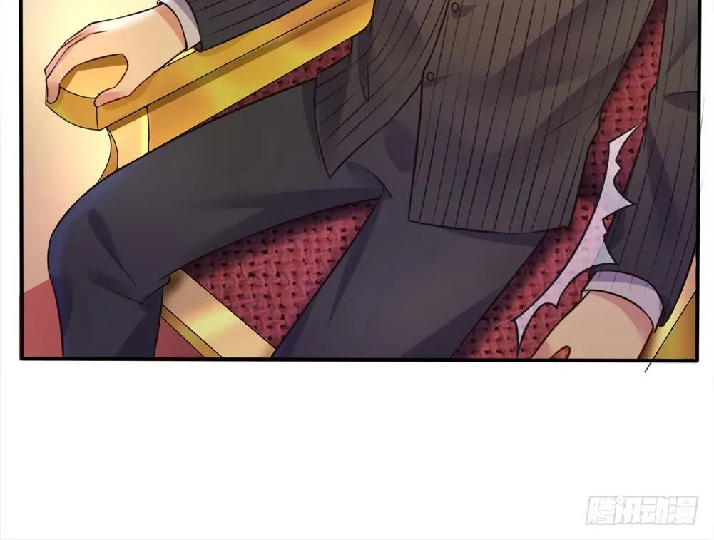 Read I’m The Great Immortal chapter 3 image 28 on Lezhin