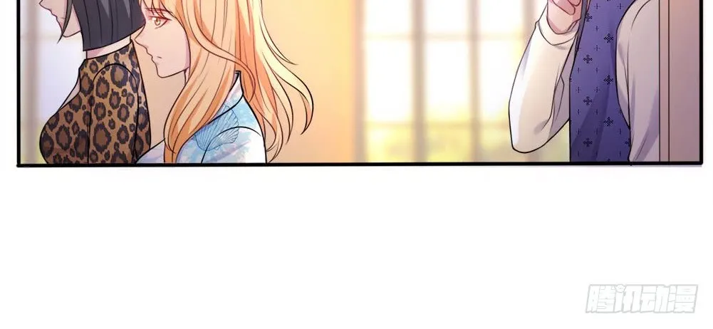 Read I’m The Great Immortal chapter 3 image 3 on Lezhin