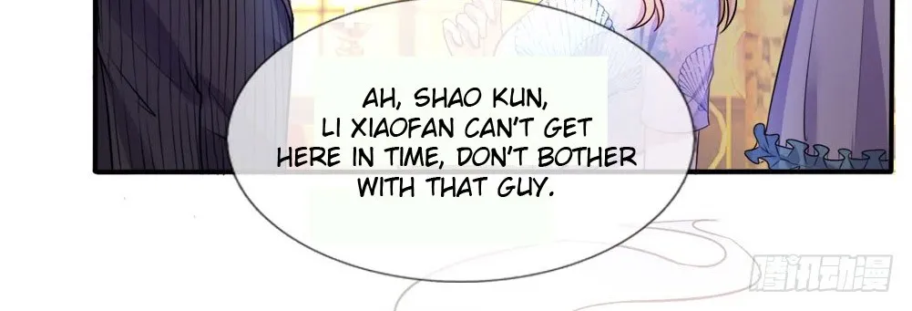 Read I’m The Great Immortal chapter 3 image 5 on Lezhin