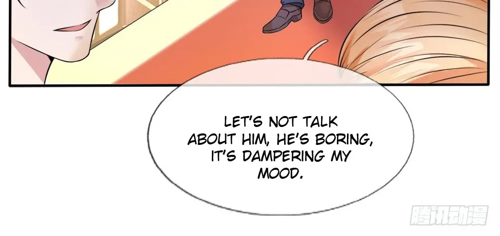 Read I’m The Great Immortal chapter 3 image 7 on Lezhin