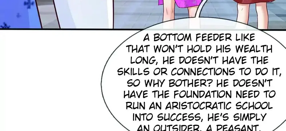 Read I’m The Great Immortal chapter 30 image 1 on Lezhin