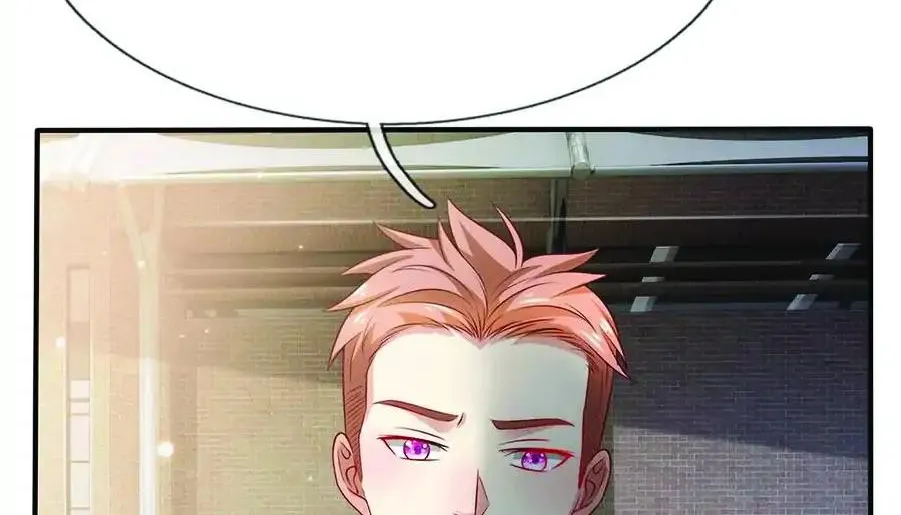 Read I’m The Great Immortal chapter 30 image 17 on Lezhin