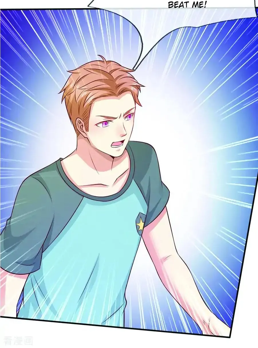 Read I’m The Great Immortal chapter 30 image 29 on Lezhin