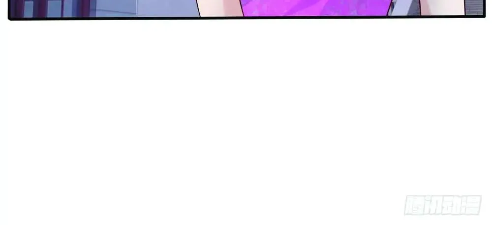 Read I’m The Great Immortal chapter 30 image 3 on Lezhin