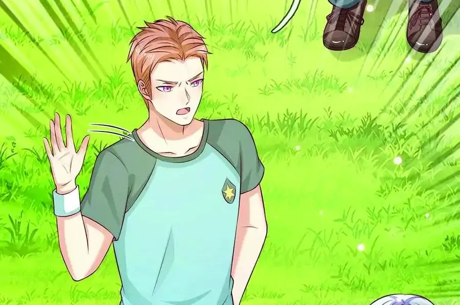 Read I’m The Great Immortal chapter 30 image 31 on Lezhin