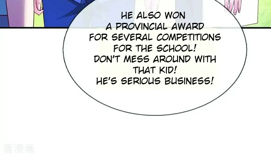 Read I’m The Great Immortal chapter 30 image 35 on Lezhin