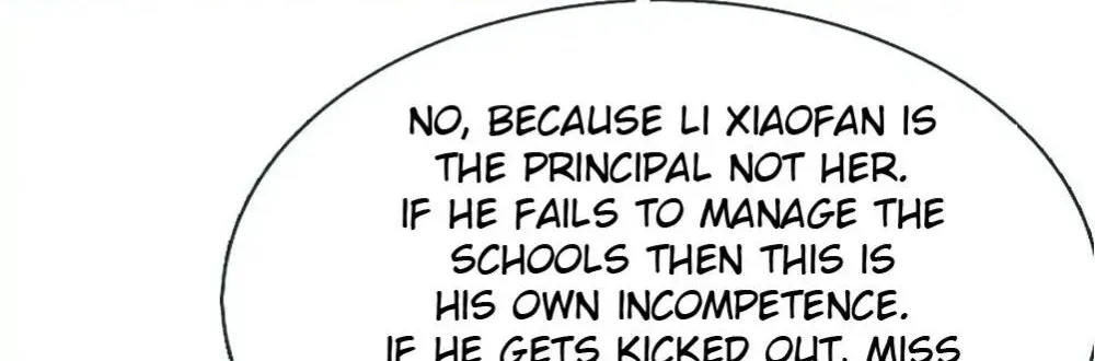 Read I’m The Great Immortal chapter 30 image 7 on Lezhin