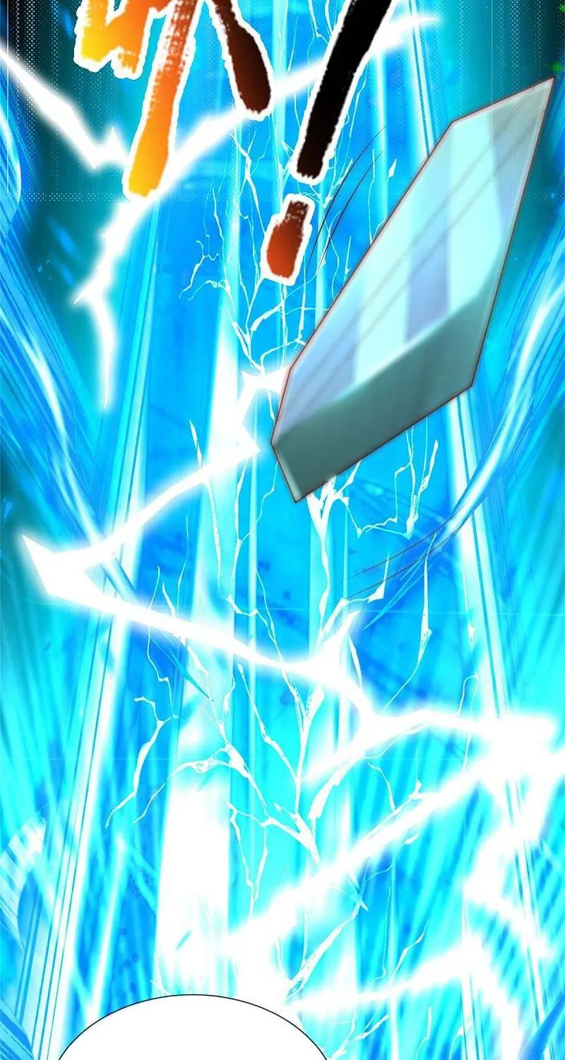 Read I’m The Great Immortal chapter 302 image 16 on Lezhin