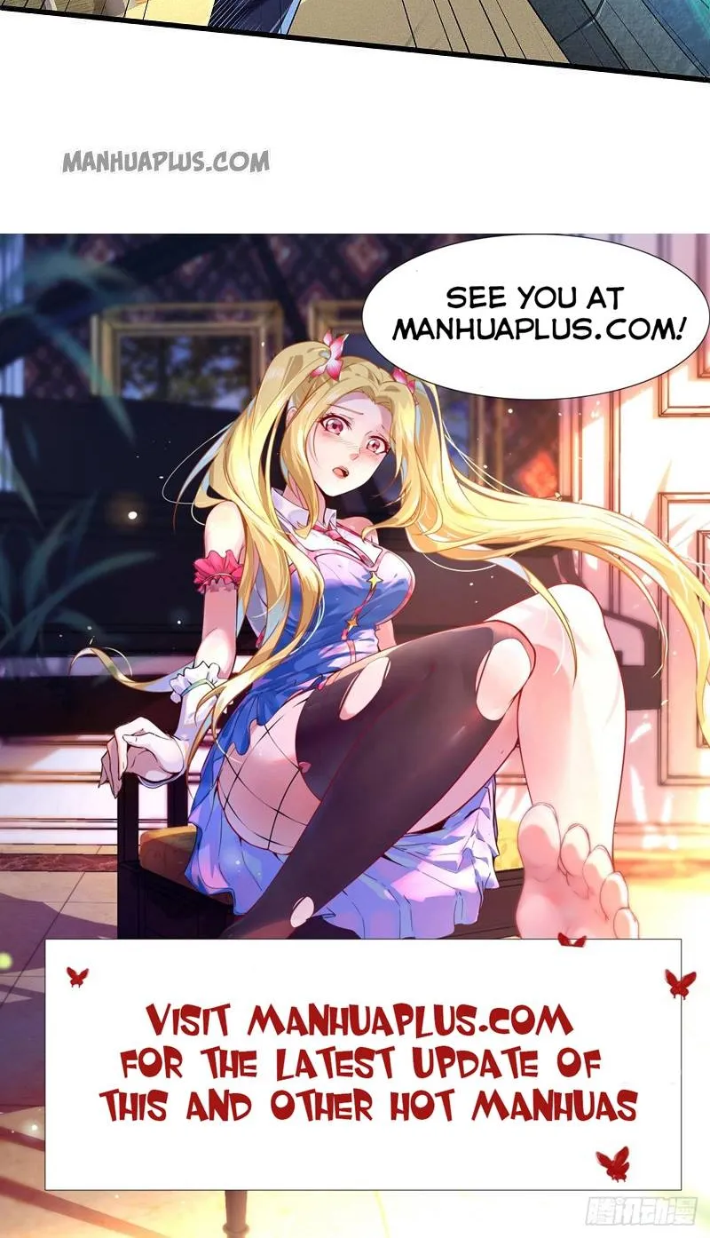 Read I’m The Great Immortal chapter 302 image 30 on Lezhin