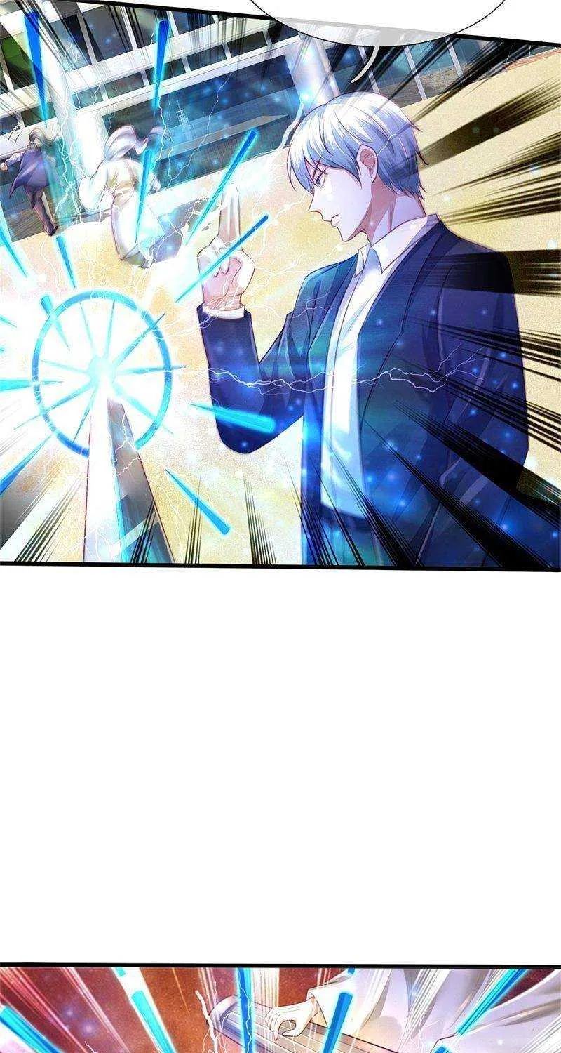 Read I’m The Great Immortal chapter 304 image 7 on Lezhin
