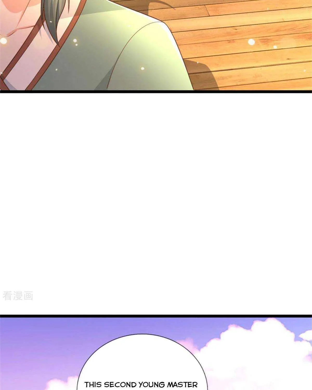 Read I’m The Great Immortal chapter 306 image 41 on Lezhin