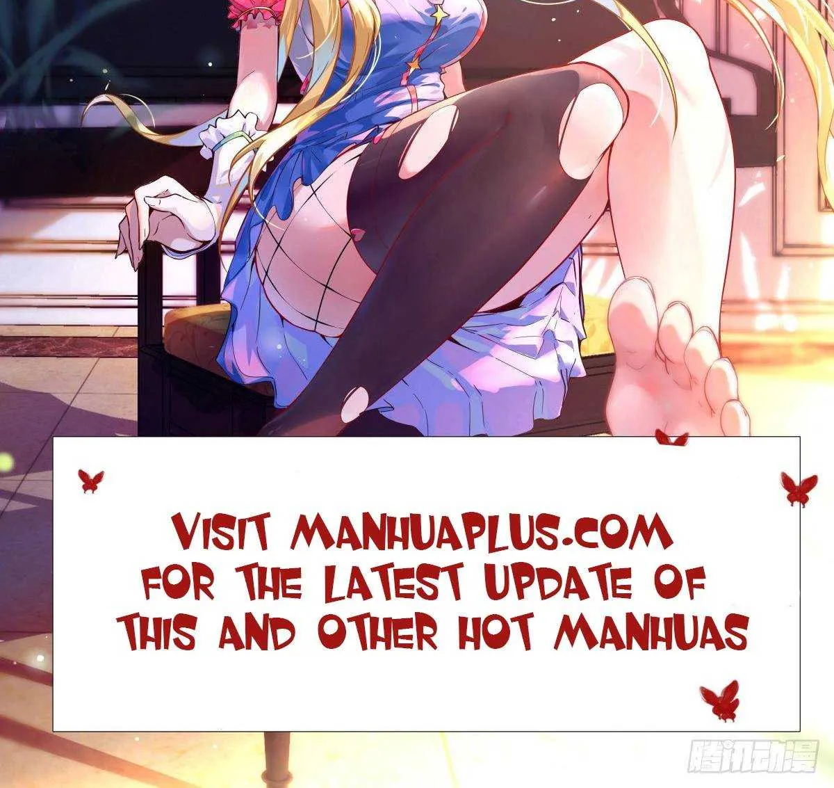Read I’m The Great Immortal chapter 306 image 48 on Lezhin