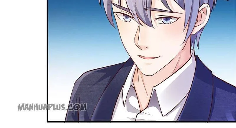 Read I’m The Great Immortal chapter 307 image 7 on Lezhin
