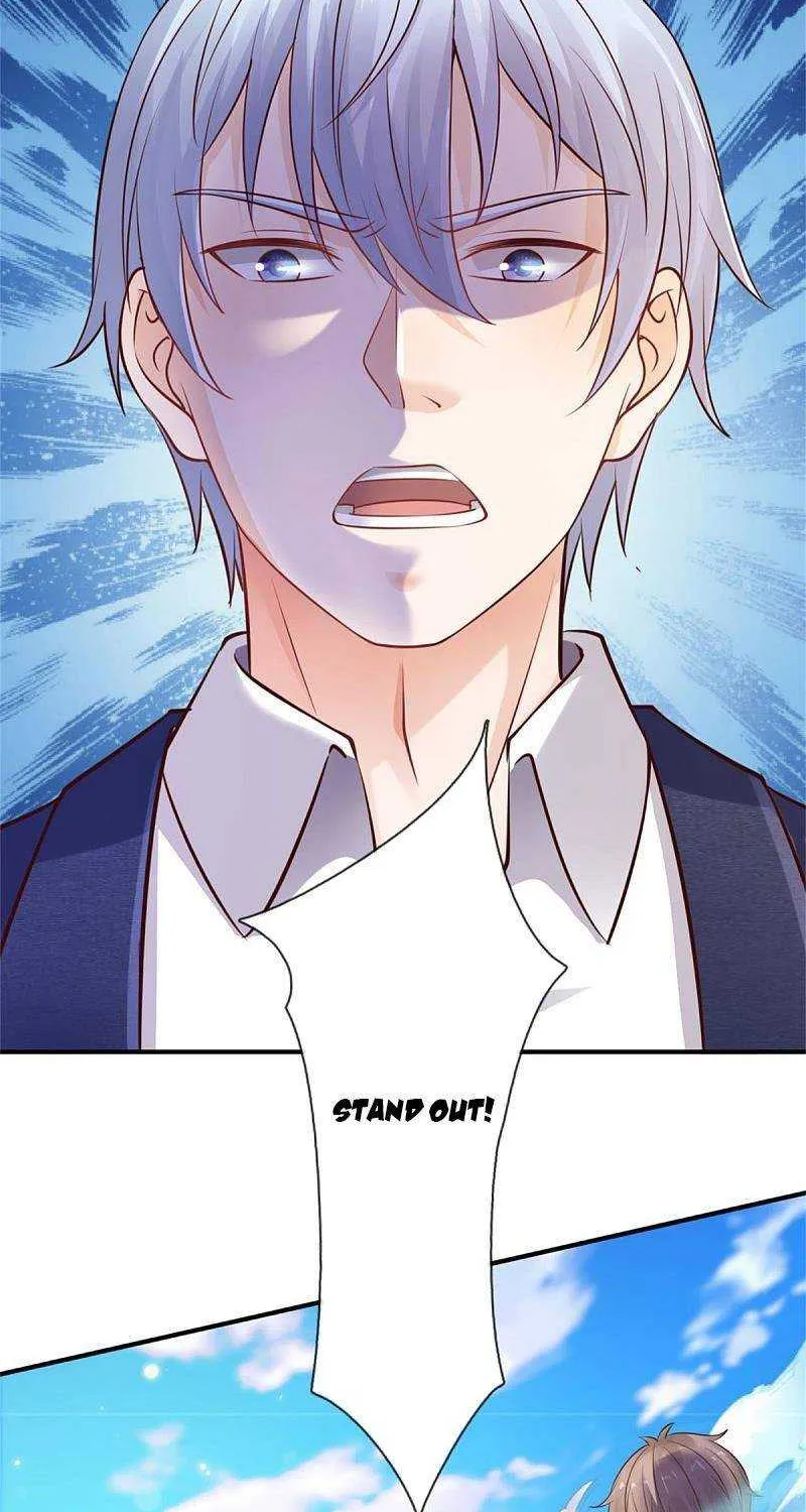 Read I’m The Great Immortal chapter 307 image 9 on Lezhin