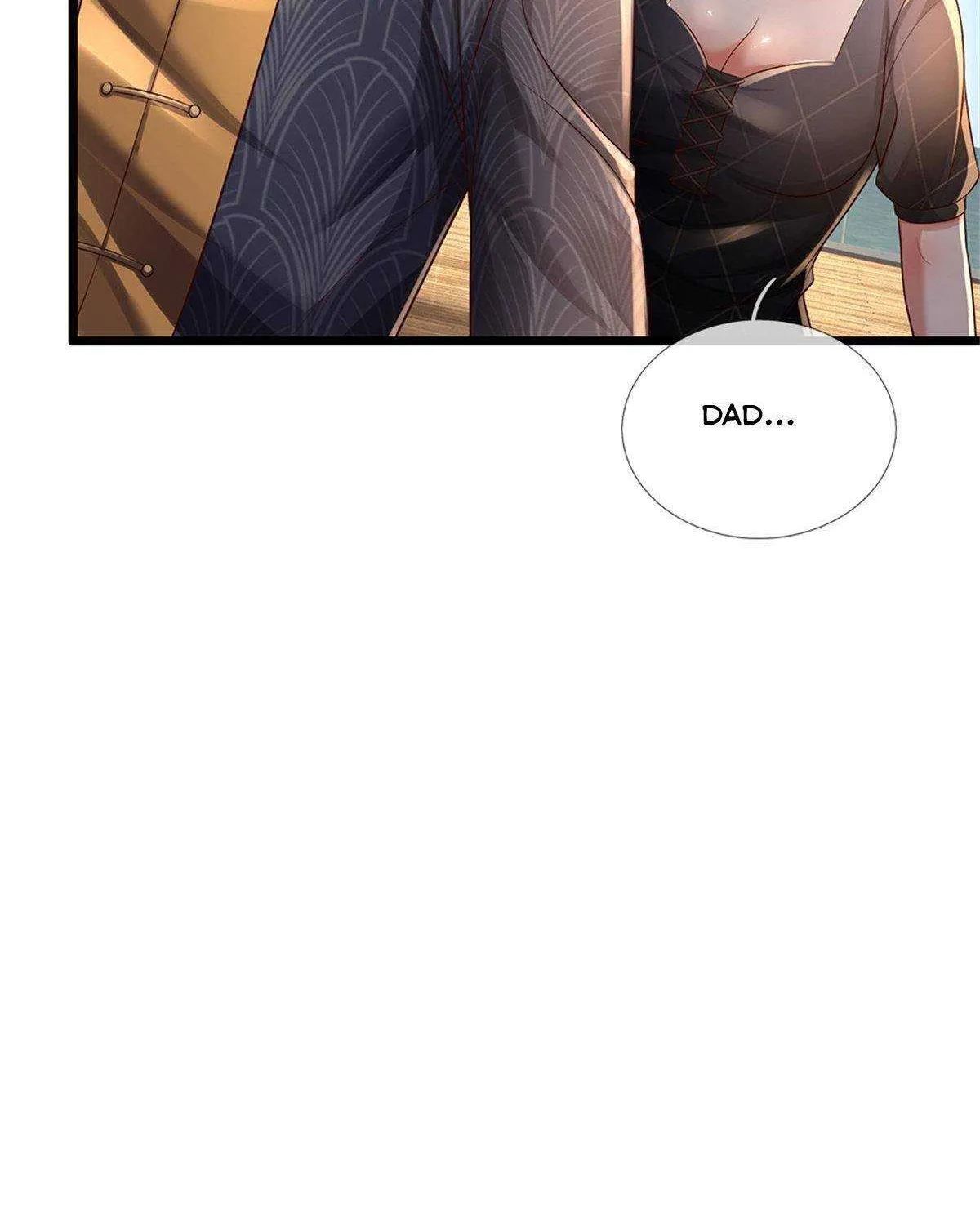 Read I’m The Great Immortal chapter 308 image 22 on Lezhin