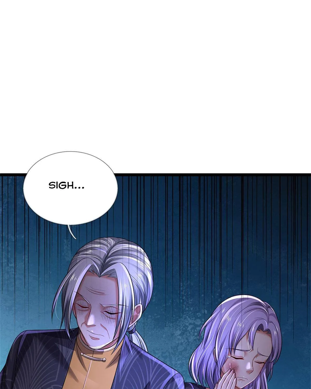 Read I’m The Great Immortal chapter 308 image 29 on Lezhin